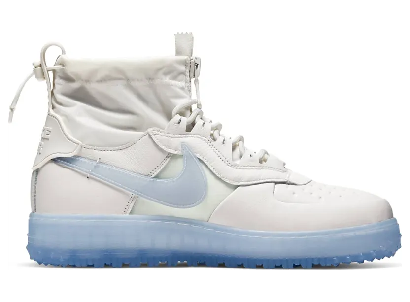 nike-phantom CQ7211-002
