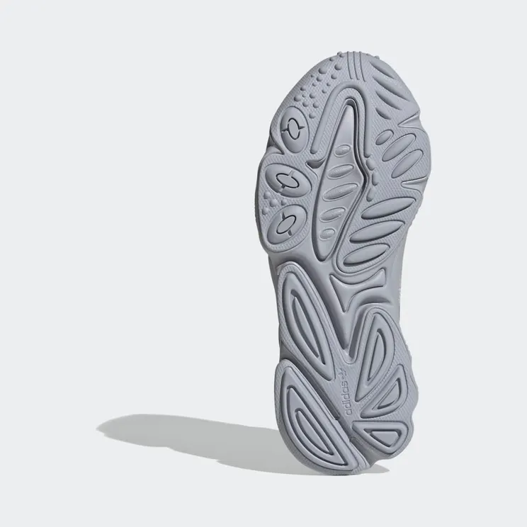 adidas-ozweego Q46166