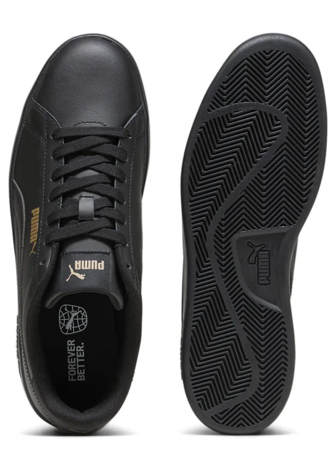 puma-smash 390987-10