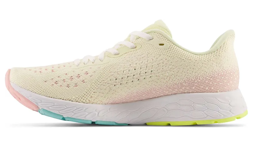 new-balance-sneaker WTMPOWY2