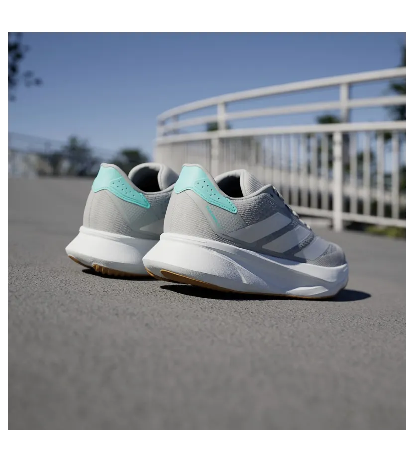 adidas-duramo IH8229