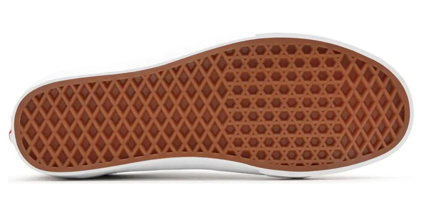 vans-old-skool VN0A3WKT4PB