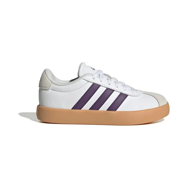 Adidas Court White (KK4517)