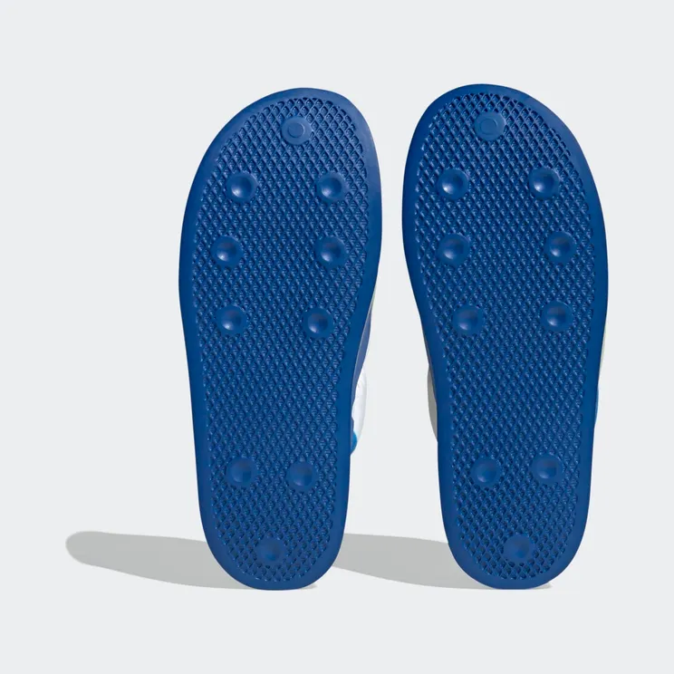adidas-puffylette HP6698