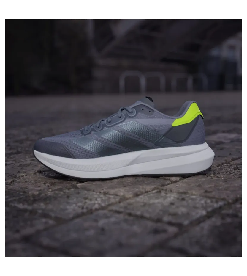 adidas-duramo JS4411