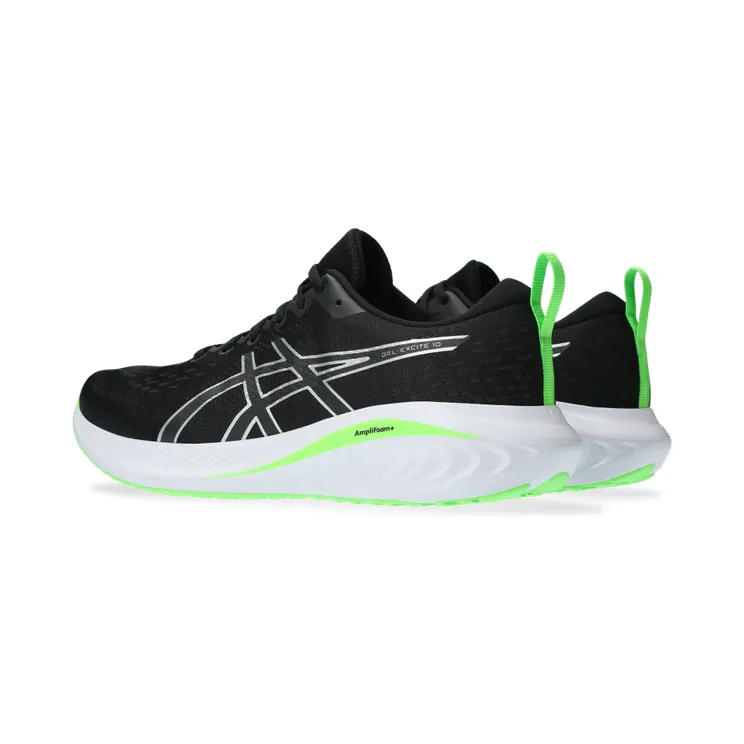 asics-gel-excite-2 1011B600.001