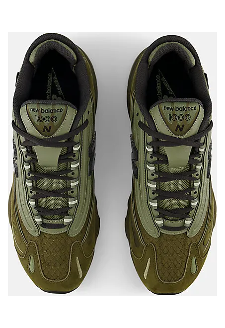 new-balance-1000 M1000NBU
