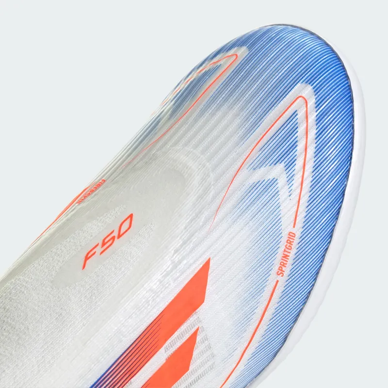 adidas-f50-league IF1339