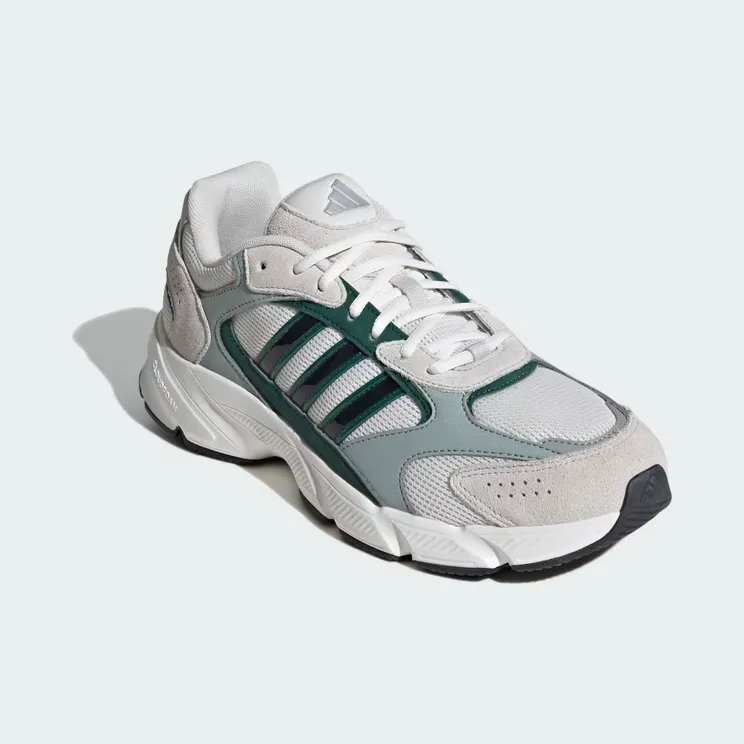 adidas-crazychaos JS0069
