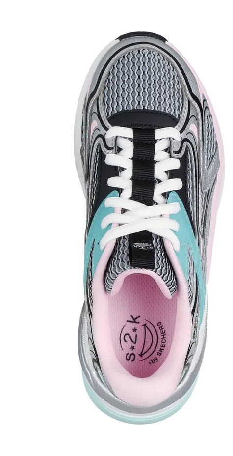 skechers-skech 303697L_SMLT