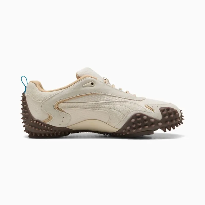 Puma Mostro XC ‘Alpine Snow’ (40295801)