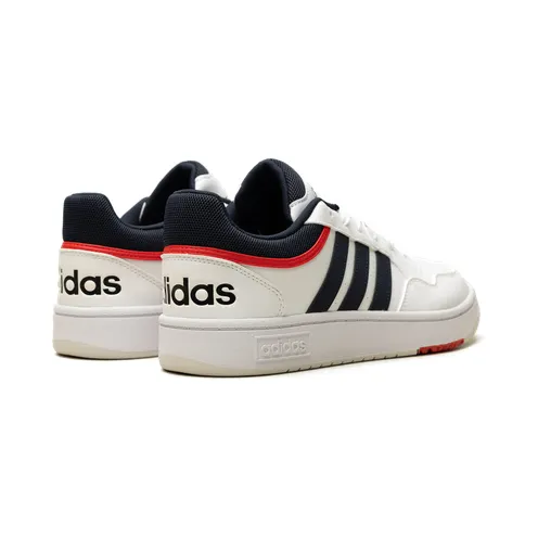 adidas-hoops GY5427