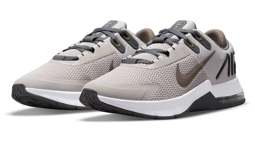 nike-air-max CW3396-030