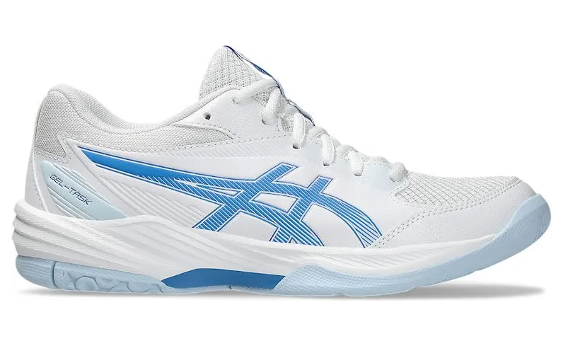 asics-gel-task 1072A106-102