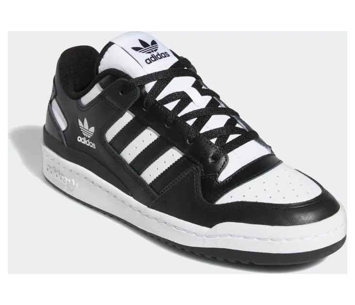 adidas-forum HQ1494