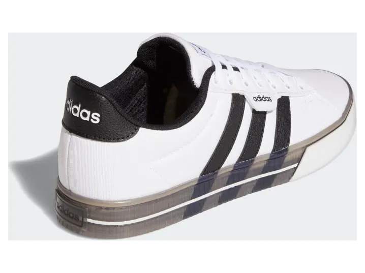adidas-sneaker FW7049