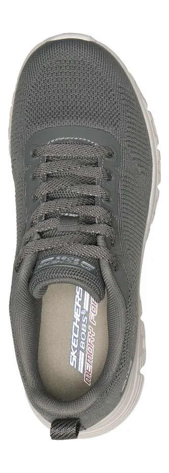 skechers-sport 117700_OLV