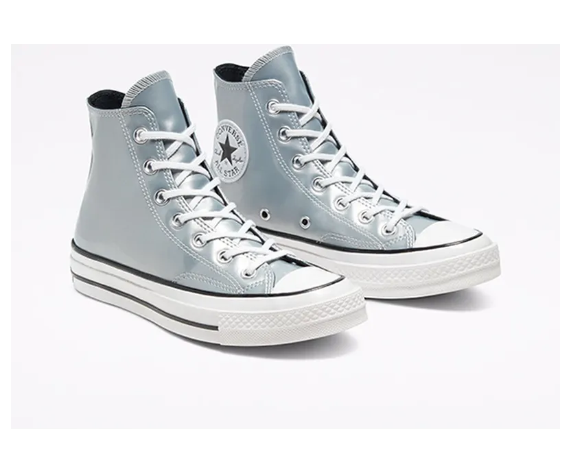 converse-chuck-taylor-all-star 568796C