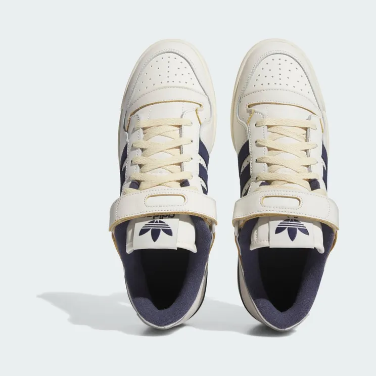 adidas-forum IE9935