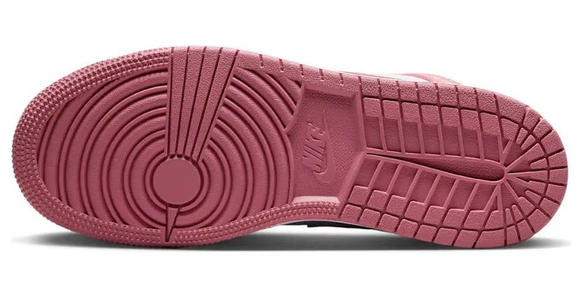 air-jordan-1 DQ8423-616