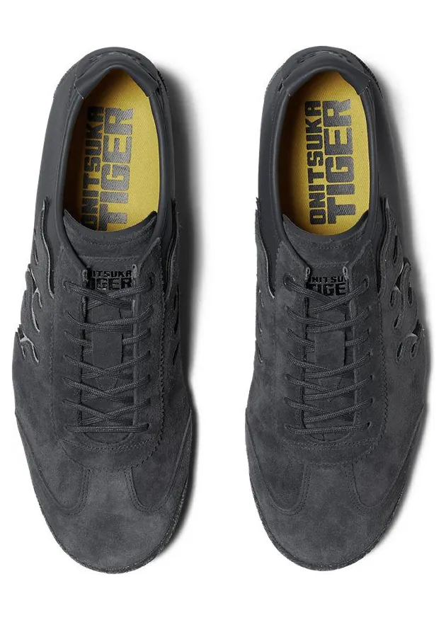 onitsuka-tiger-mexico-66 1183C446-020