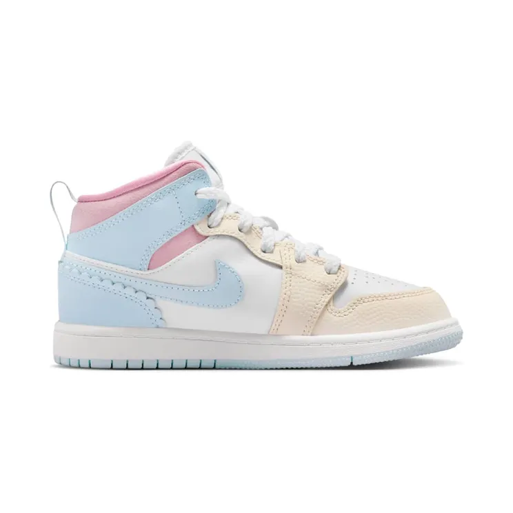 air-jordan-1 IB7056-403