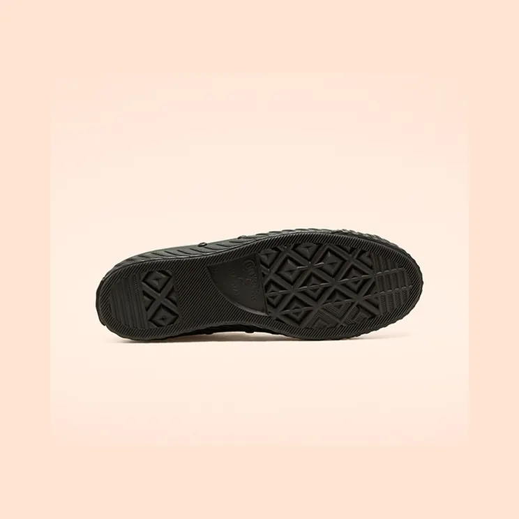 converse-chuck-taylor-all-star 165930C