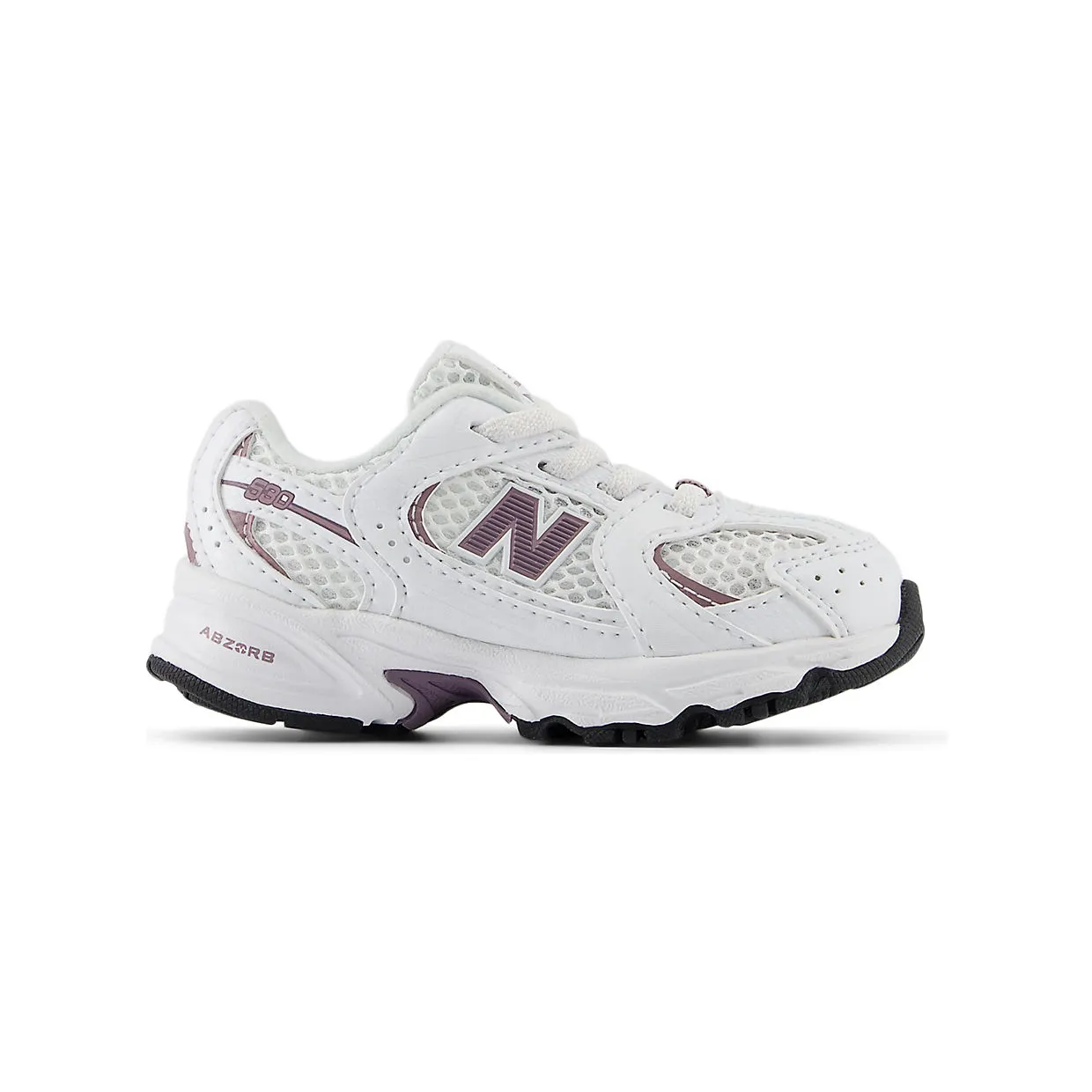 new-balance-530 IZ530SR