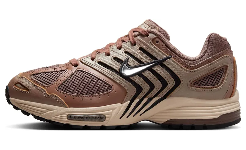 Nike Air Pegasus 2K5 (braun) – HQ5725-200