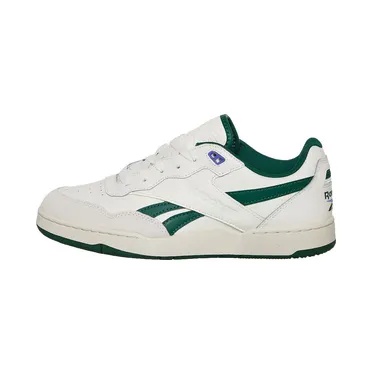 reebok-sneaker IE6833