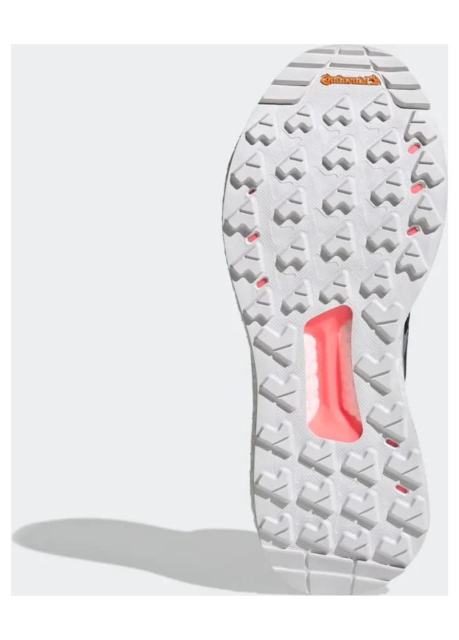 adidas-terrex GW2807