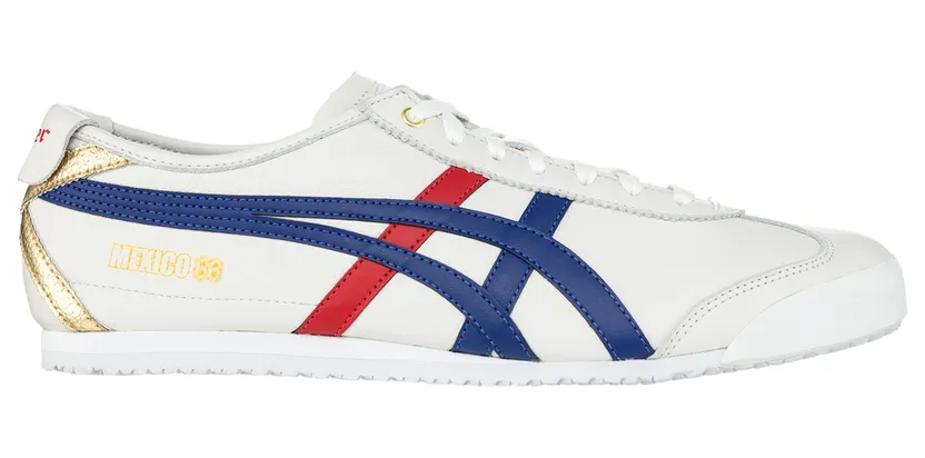 asics-mexico-66 D507L-0152