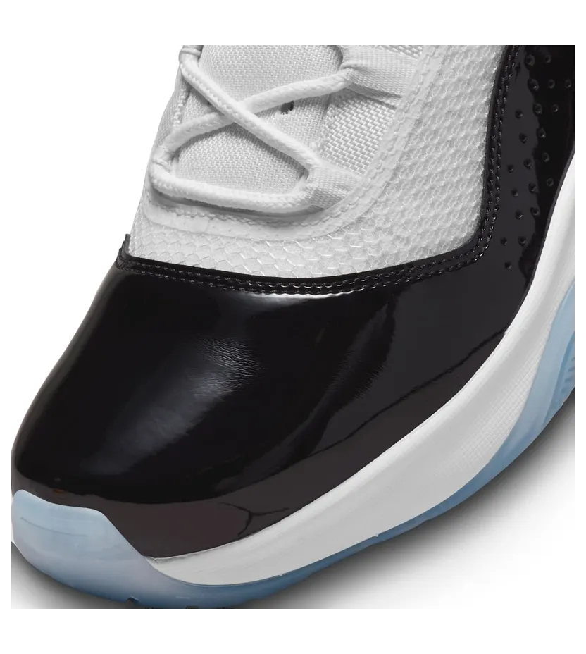 air-jordan-11 DO0613-160