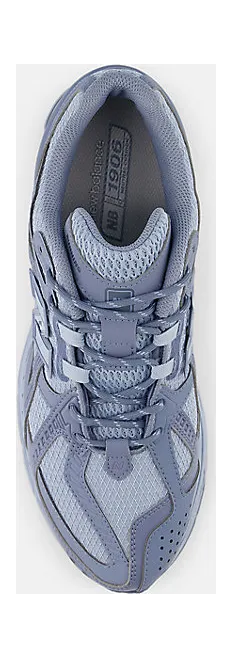 new-balance-1906 M1906NL