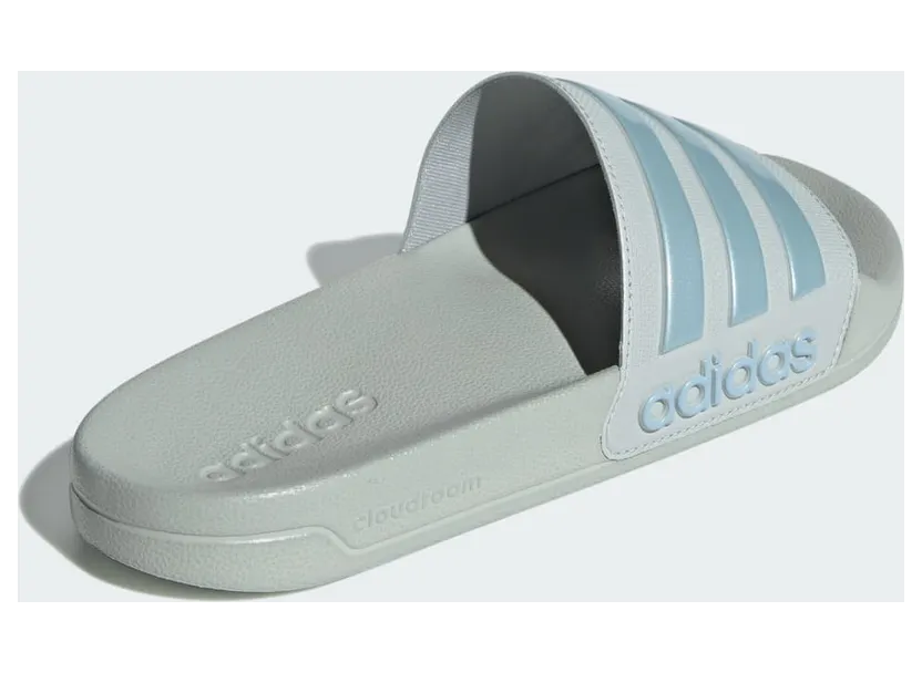 adidas-adilette IF0893