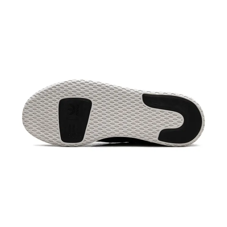 adidas-pw-tennis-hu BD7768