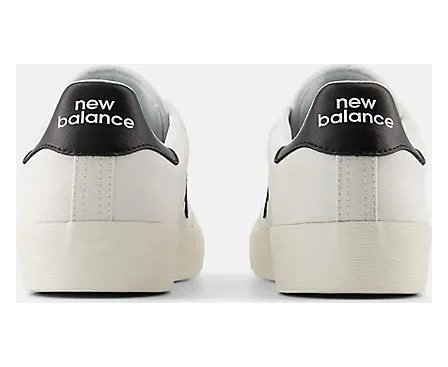 new-balance-sneaker BB100CVA