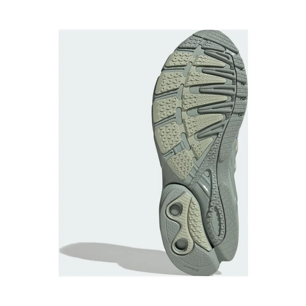 Adidas ADISTAR CONTROL 5 MJ Shoes Wonder Sage / Halo Green / Wonder Sage (KZ9850)