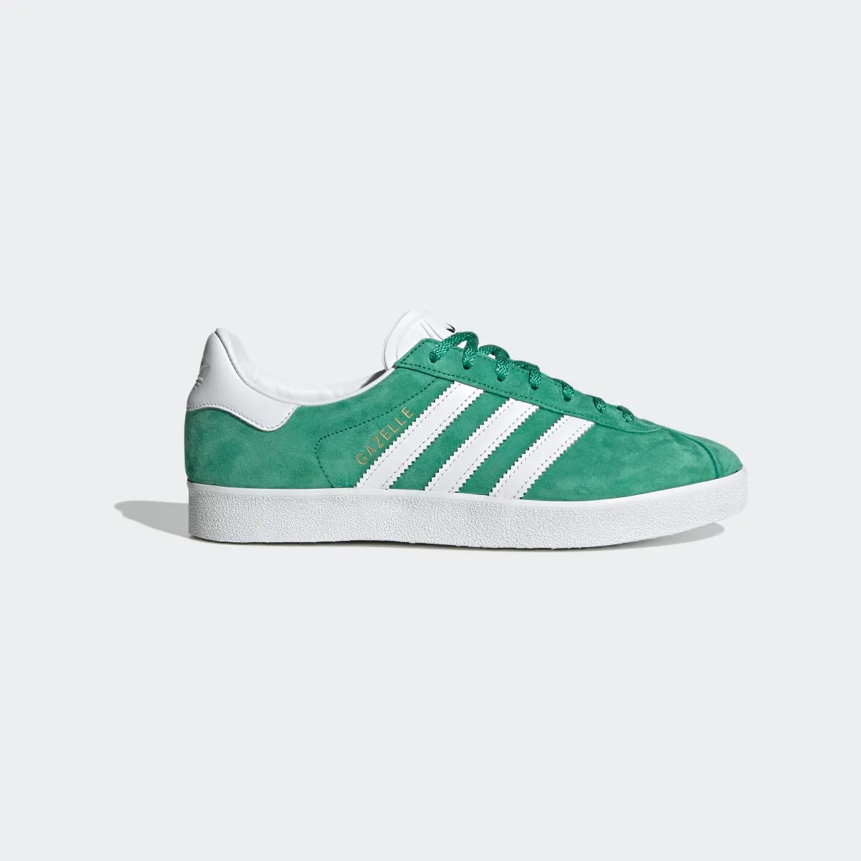 adidas-gazelle GY2532