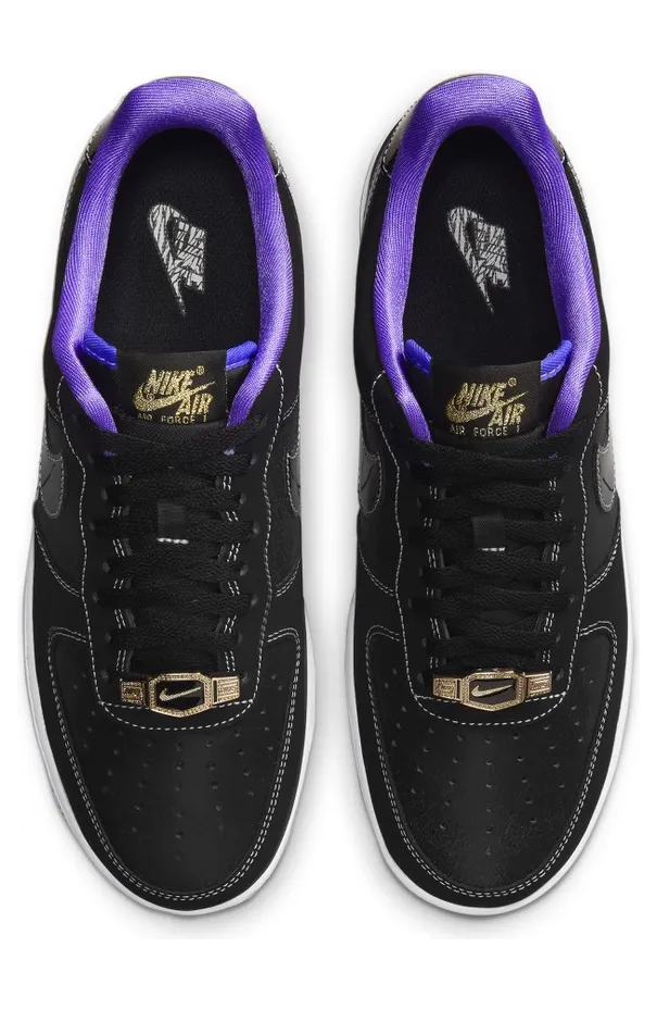 nike-air-force DR9866-001