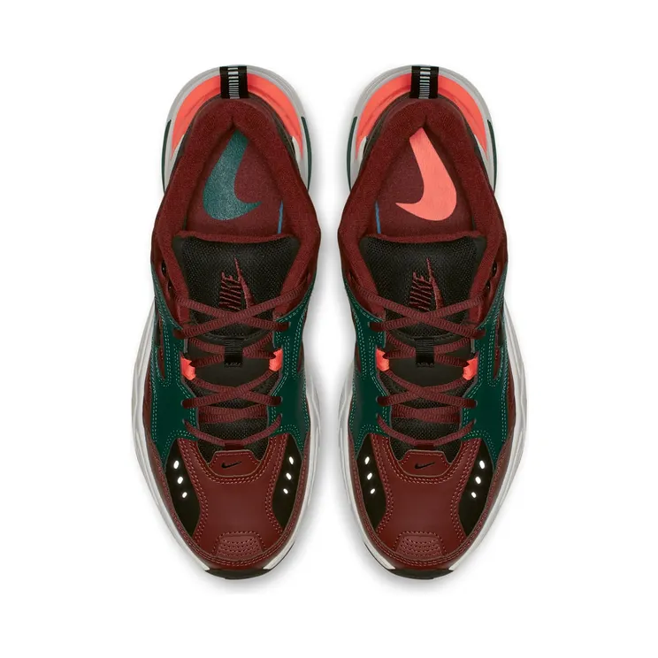 nike-m2k-tekno AV4789-200