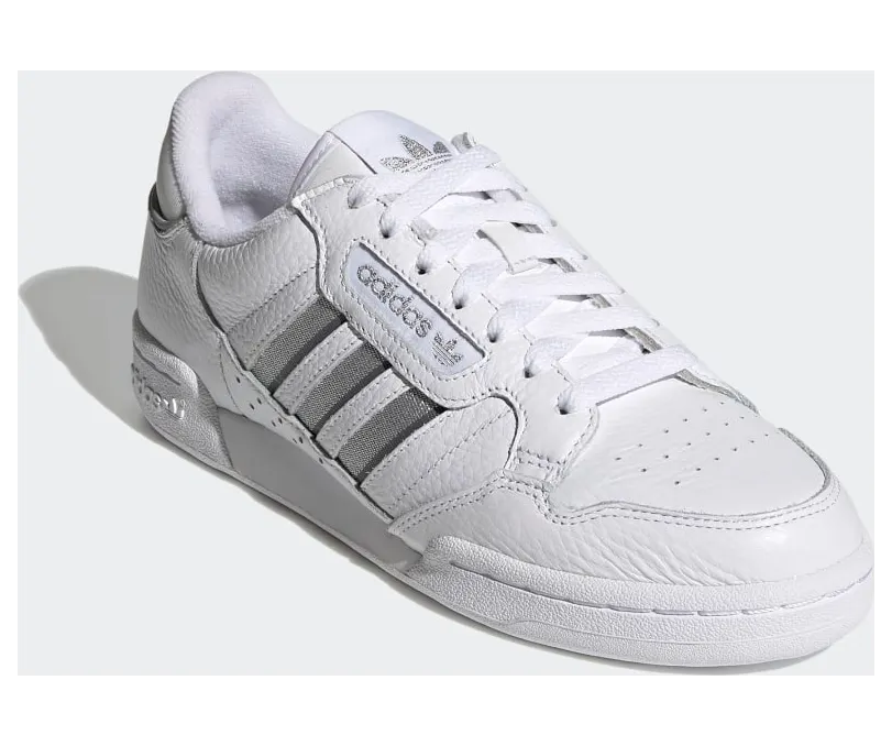 adidas-continental-80 S42626