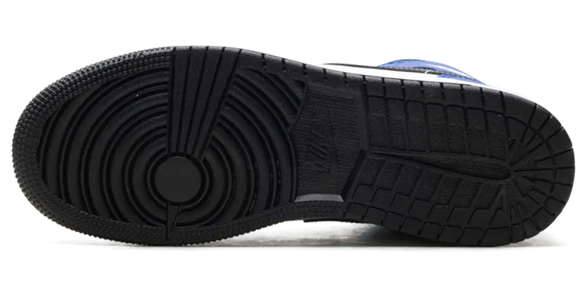 air-jordan-1 DQ8423-402