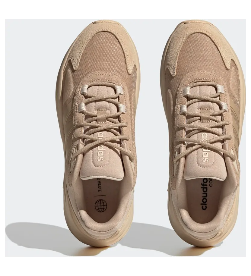 adidas-cloudfoam HP2692