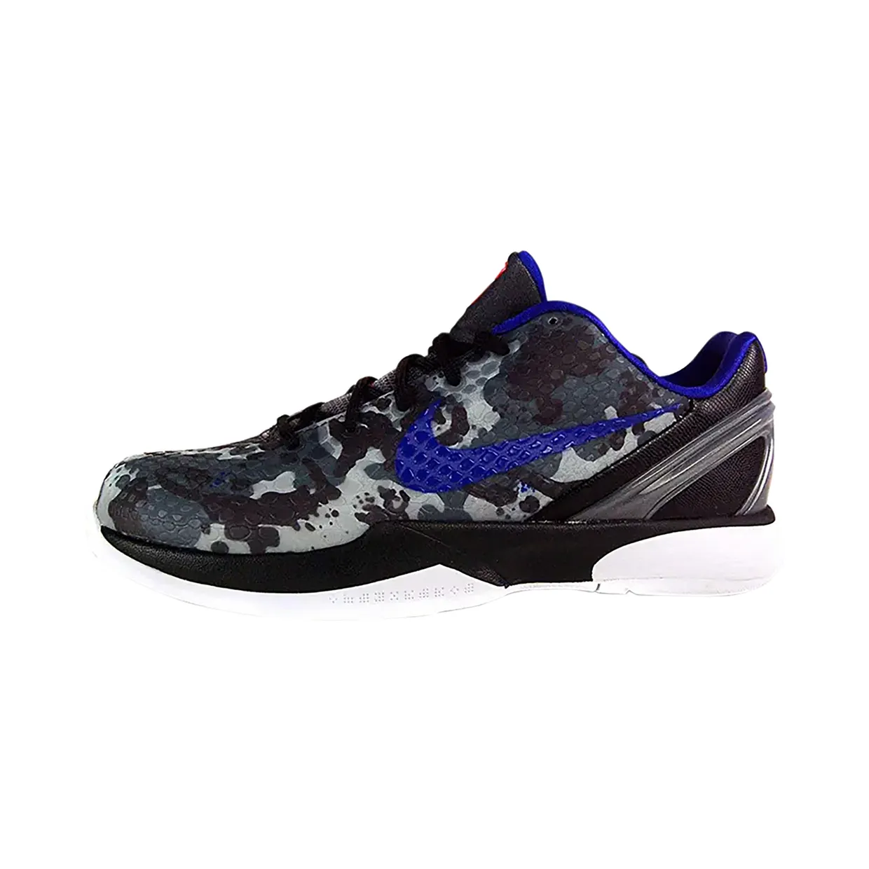nike-kobe 429913-900