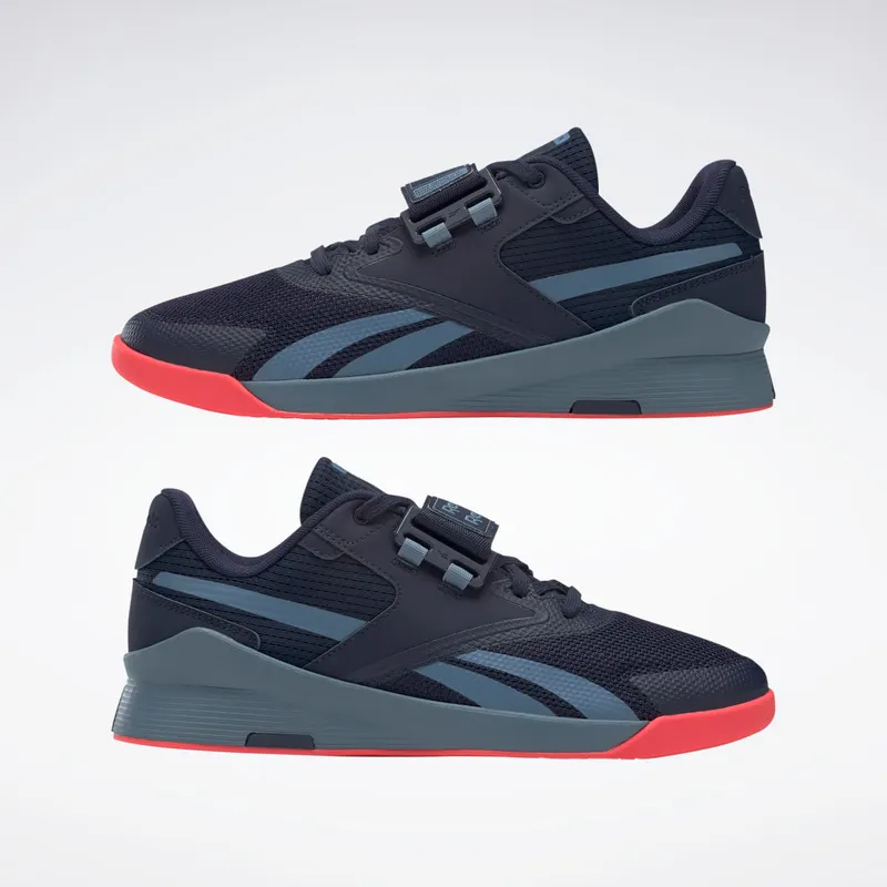 reebok-lifter-pr H02863