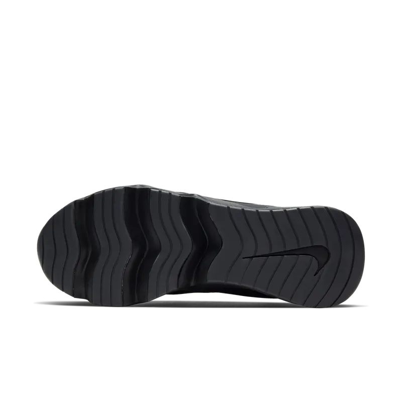 Nike RYZ 365 Black (W) Black/Metallic Dark Grey (BQ4153-004)