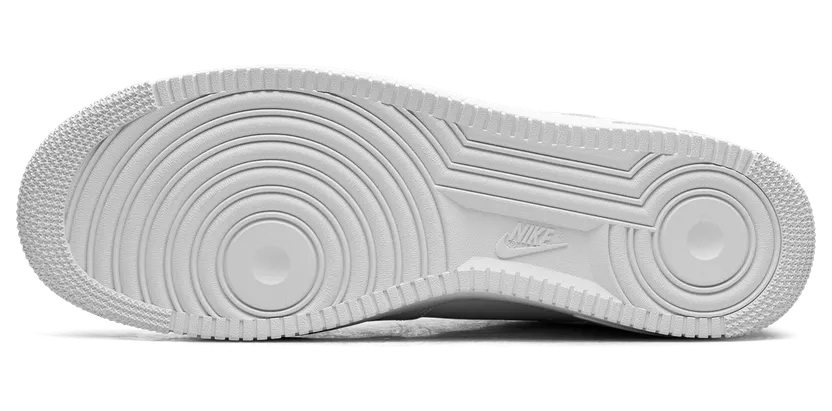 nike-air-force HM0621-100