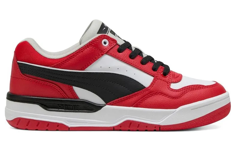 puma-rebound 400197-04