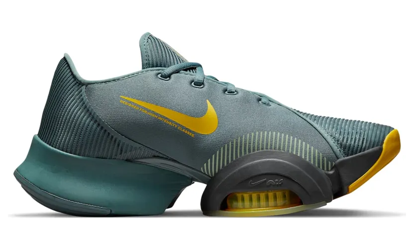 nike-air-zoom CU6445-307